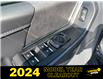 2024 Ford F-150 XLT (Stk: VFF22881) in Chatham - Image 10 of 22