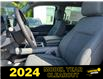 2024 Ford F-150 XLT (Stk: VFF22881) in Chatham - Image 12 of 22