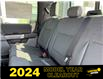 2024 Ford F-150 XLT (Stk: VFF22881) in Chatham - Image 13 of 22