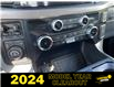 2024 Ford F-150 XLT (Stk: VFF22881) in Chatham - Image 17 of 22