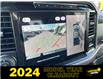 2024 Ford F-150 XLT (Stk: VFF22881) in Chatham - Image 20 of 22