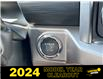 2024 Ford F-150 XLT (Stk: VFF22881) in Chatham - Image 21 of 22
