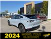 2024 Ford Mustang Mach-E Premium (Stk: VME22472) in Chatham - Image 2 of 21