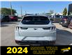 2024 Ford Mustang Mach-E Premium (Stk: VME22472) in Chatham - Image 3 of 21