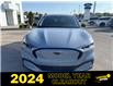 2024 Ford Mustang Mach-E Premium (Stk: VME22472) in Chatham - Image 6 of 21