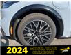 2024 Ford Mustang Mach-E Premium (Stk: VME22472) in Chatham - Image 7 of 21