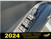 2024 Ford Mustang Mach-E Premium (Stk: VME22472) in Chatham - Image 8 of 21
