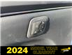 2024 Ford Mustang Mach-E Premium (Stk: VME22472) in Chatham - Image 9 of 21