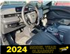 2024 Ford Mustang Mach-E Premium (Stk: VME22472) in Chatham - Image 10 of 21
