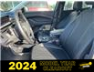 2024 Ford Mustang Mach-E Premium (Stk: VME22472) in Chatham - Image 11 of 21