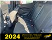 2024 Ford Mustang Mach-E Premium (Stk: VME22472) in Chatham - Image 12 of 21