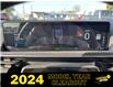 2024 Ford Mustang Mach-E Premium (Stk: VME22472) in Chatham - Image 13 of 21