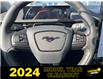 2024 Ford Mustang Mach-E Premium (Stk: VME22472) in Chatham - Image 14 of 21