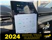 2024 Ford Mustang Mach-E Premium (Stk: VME22472) in Chatham - Image 17 of 21