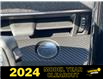 2024 Ford Mustang Mach-E Premium (Stk: VME22472) in Chatham - Image 20 of 21