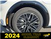 2024 Ford Mustang Mach-E Premium (Stk: VFME00114) in Chatham - Image 7 of 23
