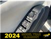 2024 Ford Mustang Mach-E Premium (Stk: VFME00114) in Chatham - Image 9 of 23