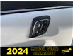 2024 Ford Mustang Mach-E Premium (Stk: VFME00114) in Chatham - Image 10 of 23