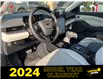 2024 Ford Mustang Mach-E Premium (Stk: VFME00114) in Chatham - Image 11 of 23