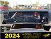 2024 Ford Mustang Mach-E Premium (Stk: VFME00114) in Chatham - Image 15 of 23