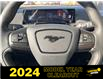 2024 Ford Mustang Mach-E Premium (Stk: VFME00114) in Chatham - Image 16 of 23