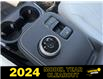 2024 Ford Mustang Mach-E Premium (Stk: VFME00114) in Chatham - Image 17 of 23