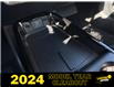 2024 Ford Mustang Mach-E Premium (Stk: VFME00114) in Chatham - Image 18 of 23