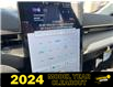 2024 Ford Mustang Mach-E Premium (Stk: VFME00114) in Chatham - Image 19 of 23