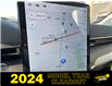 2024 Ford Mustang Mach-E Premium (Stk: VFME00114) in Chatham - Image 20 of 23