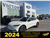 2024 Ford Mustang Mach-E Premium (Stk: VFME00114) in Chatham - Image 23 of 23