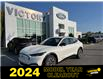2024 Ford Mustang Mach-E Premium (Stk: VFME00149) in Chatham - Image 1 of 22