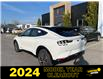 2024 Ford Mustang Mach-E Premium (Stk: VFME00149) in Chatham - Image 2 of 22