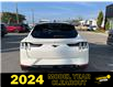 2024 Ford Mustang Mach-E Premium (Stk: VFME00149) in Chatham - Image 3 of 22