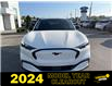 2024 Ford Mustang Mach-E Premium (Stk: VFME00149) in Chatham - Image 6 of 22