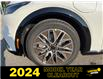 2024 Ford Mustang Mach-E Premium (Stk: VFME00149) in Chatham - Image 7 of 22