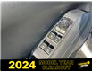 2024 Ford Mustang Mach-E Premium (Stk: VFME00149) in Chatham - Image 8 of 22