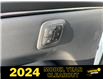 2024 Ford Mustang Mach-E Premium (Stk: VFME00149) in Chatham - Image 9 of 22