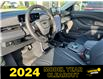 2024 Ford Mustang Mach-E Premium (Stk: VFME00149) in Chatham - Image 10 of 22