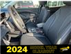 2024 Ford Mustang Mach-E Premium (Stk: VFME00149) in Chatham - Image 11 of 22