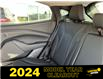 2024 Ford Mustang Mach-E Premium (Stk: VFME00149) in Chatham - Image 12 of 22