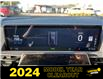 2024 Ford Mustang Mach-E Premium (Stk: VFME00149) in Chatham - Image 13 of 22