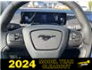 2024 Ford Mustang Mach-E Premium (Stk: VFME00149) in Chatham - Image 14 of 22