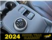2024 Ford Mustang Mach-E Premium (Stk: VFME00149) in Chatham - Image 15 of 22