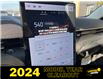 2024 Ford Mustang Mach-E Premium (Stk: VFME00149) in Chatham - Image 18 of 22