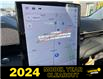 2024 Ford Mustang Mach-E Premium (Stk: VFME00149) in Chatham - Image 19 of 22