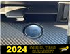 2024 Ford Mustang Mach-E Premium (Stk: VFME00149) in Chatham - Image 21 of 22