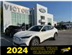 2024 Ford Mustang Mach-E Premium (Stk: VFME00149) in Chatham - Image 22 of 22