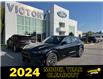 2024 Ford Mustang Mach-E Premium (Stk: VFME00131) in Chatham - Image 1 of 23