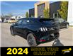 2024 Ford Mustang Mach-E Premium (Stk: VFME00131) in Chatham - Image 2 of 23