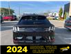 2024 Ford Mustang Mach-E Premium (Stk: VFME00131) in Chatham - Image 3 of 23